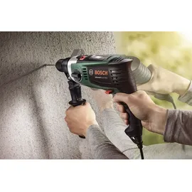 Bosch AdvancedImpact 900 (0603174000)