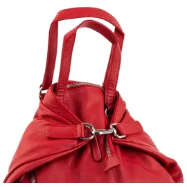 Prato LM Shahid Cityrucksack AL5-L Rot