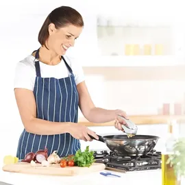 Zyliss Susi 3 Knoblauchpresse