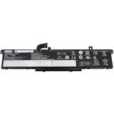 Lenovo 5B10W13958 Laptop-Ersatzteil Akku,