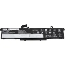 Lenovo 5B10W13958 Laptop-Ersatzteil Akku,