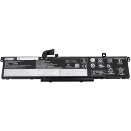 Lenovo 5B10W13958 Laptop-Ersatzteil Akku,