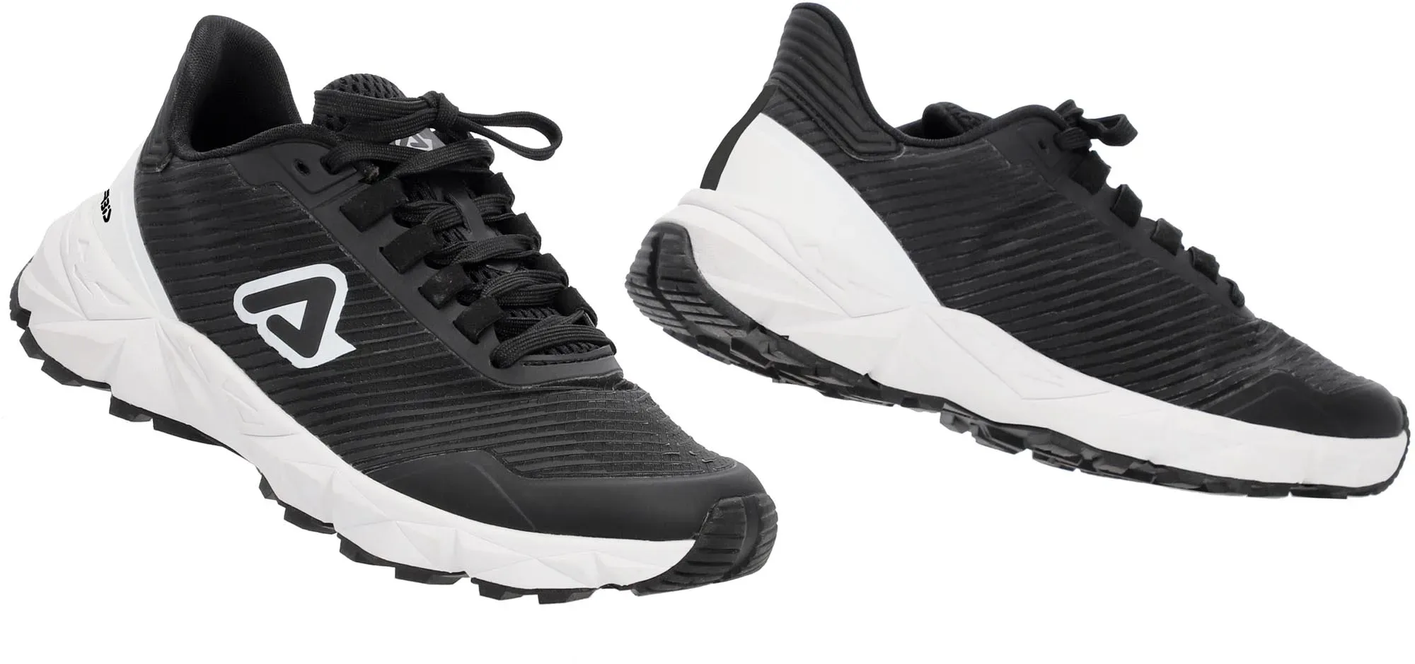 Acerbis Paddock Schoenen, 38 Voorman