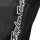 Troy Lee Designs SE Pro Solo - 34