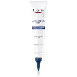 Eucerin UreaRepair PLUS Lokalpflege für schuppige und hornige Haut 75 ml