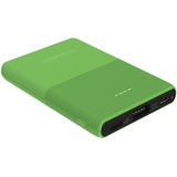 Terratec P50 Pocket green flash (282273)