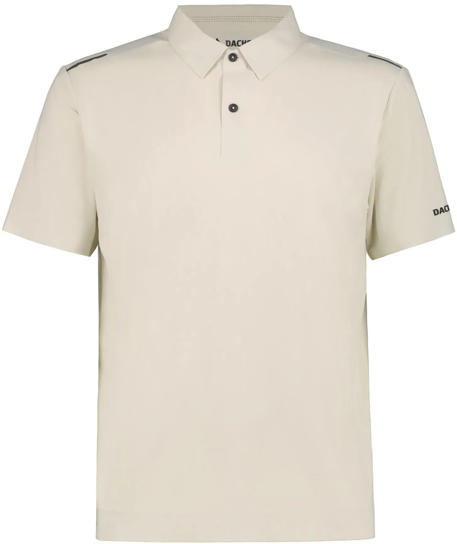 Poloshirt DACHSTEIN 