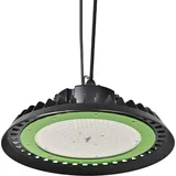 Kerbl LED-Leuchte HiLED Premium Farmer, 200 W, 345912