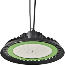 Kerbl LED-Leuchte HiLED Premium Farmer, 200 W, 345912