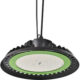 Kerbl LED-Leuchte HiLED Premium Farmer, 200 W, 345912