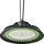 Kerbl LED-Leuchte HiLED Premium Farmer, 200 W, 345912