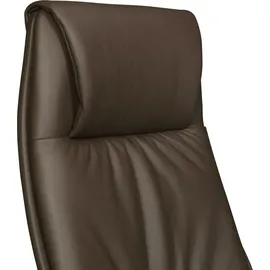 AMSTYLE Oxford 1 braun