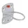 Kappes Maschinenhalter D.80mm L.65mm 2St./Btl.