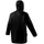 adidas Stadionjacke schwarz 128
