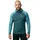 Dynafit Transalper Hoodie Jacke (Größe S,