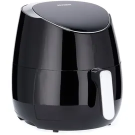 Severin FR 2445 XXL