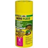 JBL PRONOVO PLECO WAFER M 250 Mililiter