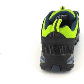 CMP Rigel Low WP Herren Energy/Cosmo 44