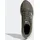 Adidas Runfalcon 3 Herren Olive Strata / Silver Metallic / Putty Grey 41 1/3