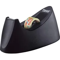 Tesa Tischabroller Curve 19 mm x 33 m 1 St.