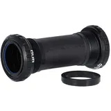 Sram DUB BSA 68/73mm - langlebige Performance für