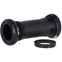 Sram DUB BSA 68/73mm - langlebige Performance für