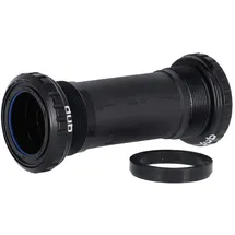 Sram DUB BSA MTB Cannond Innenlager schwarz 1size