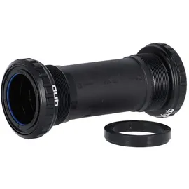 Sram DUB BSA MTB Cannond Innenlager schwarz 1size