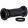 Sram DUB BSA MTB Cannond Innenlager schwarz 1size
