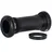 Sram DUB BSA MTB Cannond Innenlager schwarz 1size