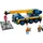 LEGO City Geländekran 60324