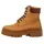 Art Antwerpen Damen Karamel 40