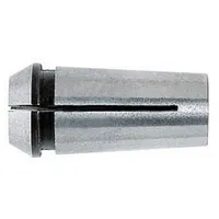 Mafell Spannzange, 8 mm