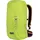 Exped Accessory Strap Ultra Clip 120 mm