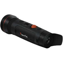 THERMTEC Wärmebildkamera Wild 650DL Pro