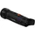 THERMTEC Wärmebildkamera Wild 650DL Pro