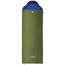 Lafuma Active 10°c Xl Schlafsack - Jungle - Lang