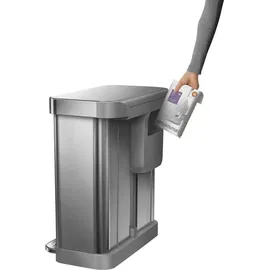 simplehuman CW2025