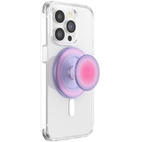 Popsockets PopGrip MagSafe Aura