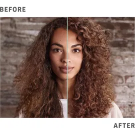 Wella Professional Nutricurls 1l Conditioner One Size