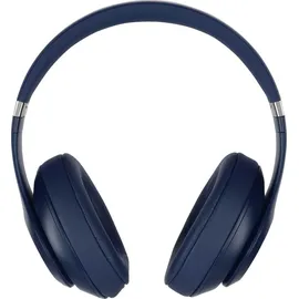 Beats Studio3 Wireless blau
