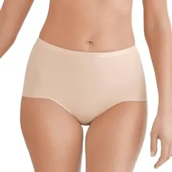 Felina Beyond Basic Panty Beige 50 Damen