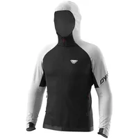 Dynafit Transalper Hoodie Jacke (Größe S