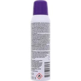 Bruno Banani Magic Woman Antitranspirant Spray 150 ml