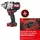 Flex IW 3/4" 1600 18-EC ohne Akku