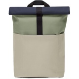 UCON ACROBATICS Rucksack Hajo Mini Backpack 12l sage green pastel