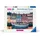 Ravensburger Erwachsenenpuzzle 1000 Teile - Kopenhagen, Dänemark