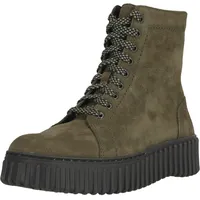 CLARKS Torhill Rise grün 36