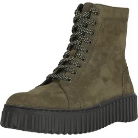 CLARKS Torhill Rise grün 36