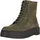 CLARKS Torhill Rise grün 36